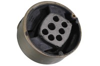 Motorlager Metzger Autoteile 8054694 FüR Opel Astra B16 Sports Tourer Biturbo