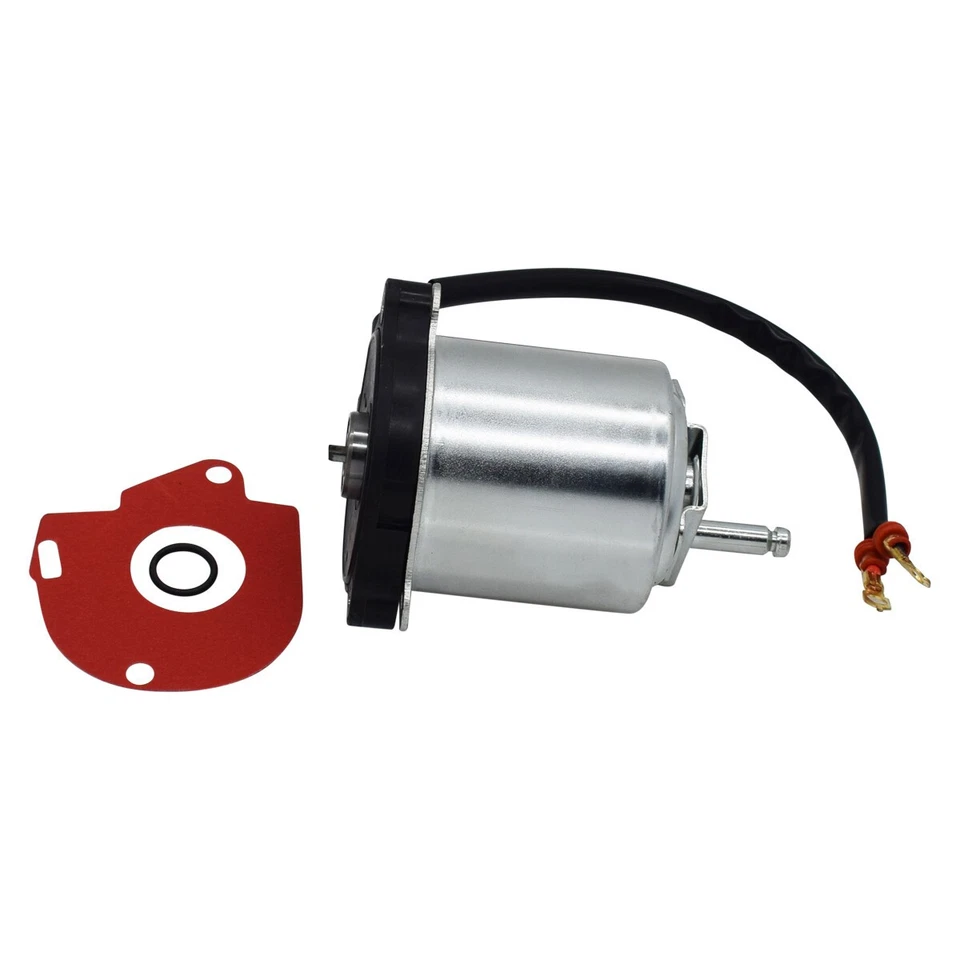 For Toyota 4 Runner Land Cruiser Lexus ABS Brake Booster Pump Motor 47960-60050 - Imagen 3 de 4