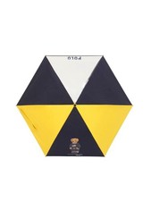Ralph Lauren Polo Bear Kids Folding Umbrella 50cm