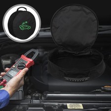 Cable Bag EV Cable Organizer Bag Storage Organizer for Cables Cords and Hoses