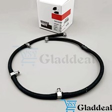 New Genuine Engine Fuel Tube Hose 4941164 For Cummins ISB/QSB 3.3 Liter US STOCK