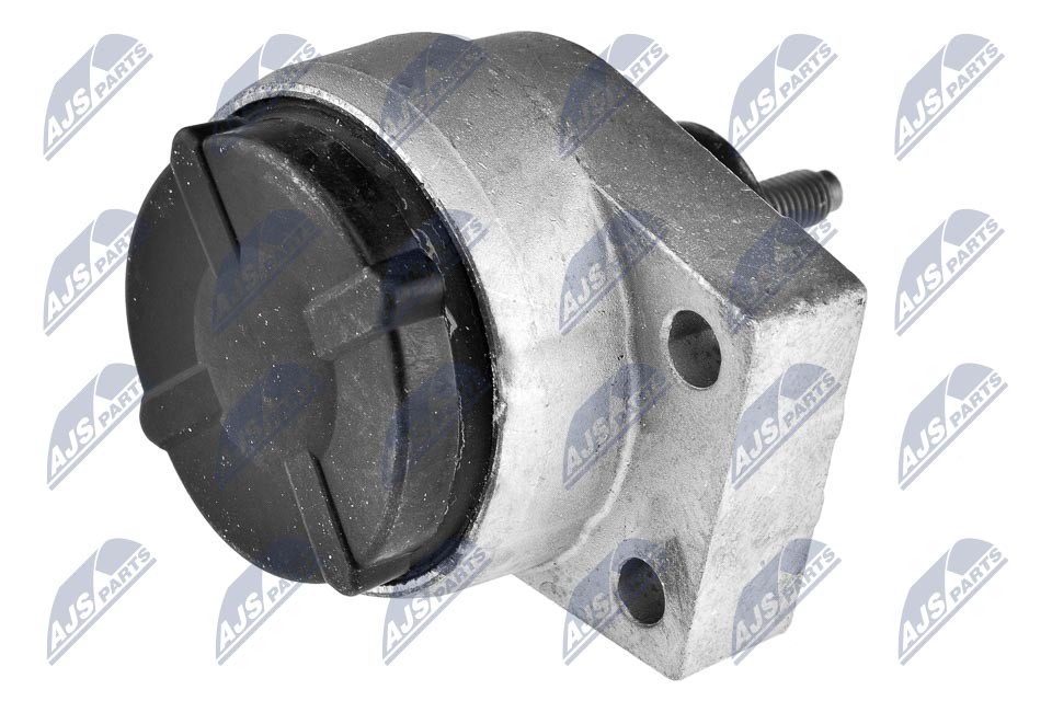 Right NTY OE ZPS-FR-004 Engine Mounting for FORD