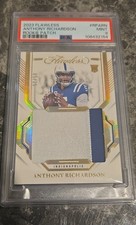 2023 Panini Flawless Football Checklist Guide in-content 22