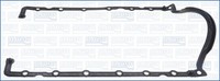 Dichtung ÖLwanne Ajusa 14075000 FüR Ford Daw Galaxy Focus Mondeo Fiesta Max Dfw