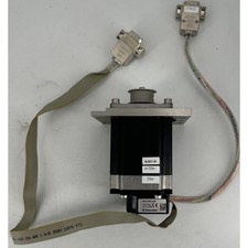 AVAGO HEDS-5540 A06 Encoder + Motor