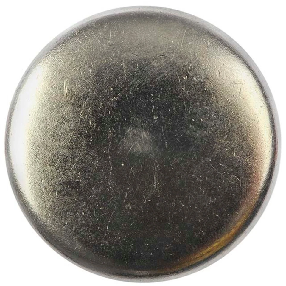 Tapones de congelación Dorman 555-030,1 para camioneta Chevy Express SaVana Suburban S-10 BLAZER Foto 2 de 2