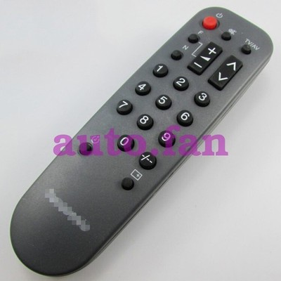 For TV remote control TC-2140  2140 remote control *p0