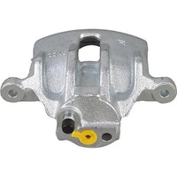 Metzger 6261200 Bremssattel FüR Land Rover Discovery Range P38A L318