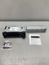 Pana Pacific Radio for Peterbilt - DEA730