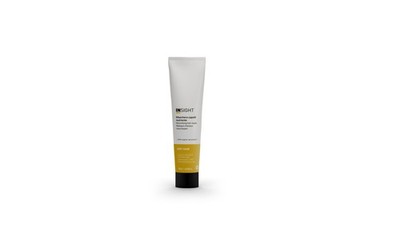 Intensive Course INSIGHT DRY HAIR Nourishing Hair Mask 200 ML Care Mask