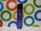 SERGE NORMANT ~ DREAM BIG INSTANT VOLUMIZING SPRAY ~ 4.5 OZ