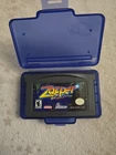 Zapper (Nintendo Game Boy Advance, 2002)