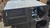 Sonnet xMAC Mac Pro Server Rack Mount Expansion Enclosure Chassis