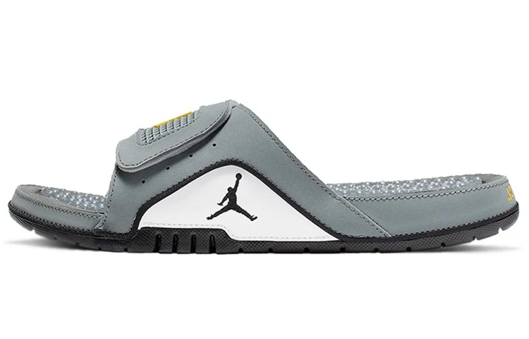 Jordan Hydro 4 Retro Cool Grey for Sale | Authenticity Guaranteed