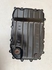 Gearbox sump