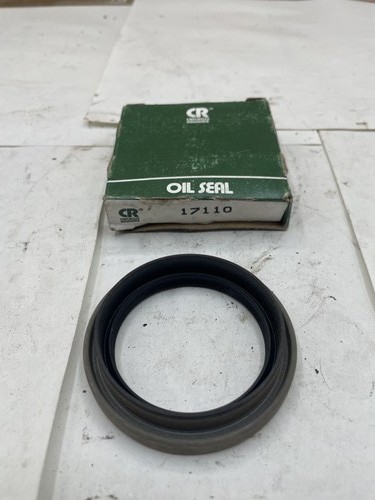 1965-72 Dodge Charger Dart Coronet Simmerring Radlager vorn Oil Seal 17110 Chall