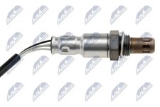 Sonde lambda Chevrolet SPARK