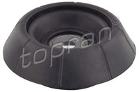Domlager FederbeinstüTzlager Topran 208 019 FüR Opel Agila H08 F68 LPG Cdti