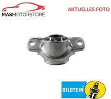 FEDERBEINLAGER DOMLAGER HINTEN BILSTEIN 12-281459 A FÜR SKODA KAROQ,KODIAQ
