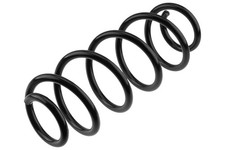 Ressort divers Suzuki SPLASH