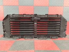 2021-23 Ford F-150 2.7 Front Active Grille Air Shutter Tested OEM#ML34-8A211-CA