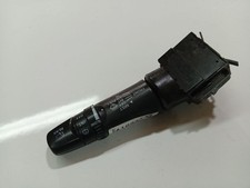 Commodo Peugeot 4007