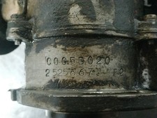 0227100140 443691 zündverteilerkappe PEUGEOT 405 BERLINA 1987 0227100140 443691 zündverteilerkappe PEUGEOT 405 BERLINA 1987