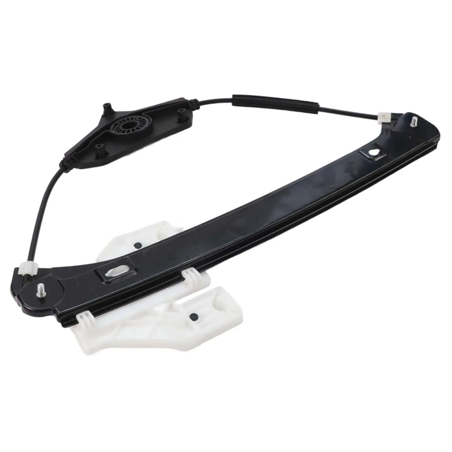 Electric Window Regulator For Audi A3 8V 2013-2020 Rear Right Side 8V4839462