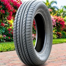 Tire Yokohama Avid Touring-s 21565r15 95s As All Season As Tire Yokohama Avid Touring-s 21565r15 95s As All Season As