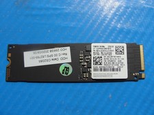 HP 840 G6 Samsung 256GB NVMe M.2 SATA SSD Solid State Drive MZVLQ256HAJD-000H1