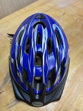 Casco ciclista - Raleigh - Taglia M
