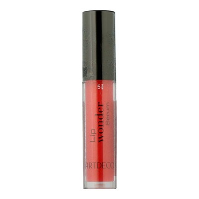 Artdeco Lip Wonder Serum - 5 Caring Orange 4ml