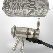 Original Einspritzdüse Harnstoff RENAULT MEGANE 4 CLIO 5 KANGOO 1.5 208995377R
