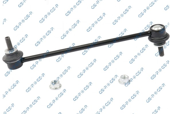 GSP Koppelstange Stabilisator Passend FüR Volvo XC40 536 C40 539-image