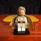 LEGO Star Wars Luke Skywalker Old