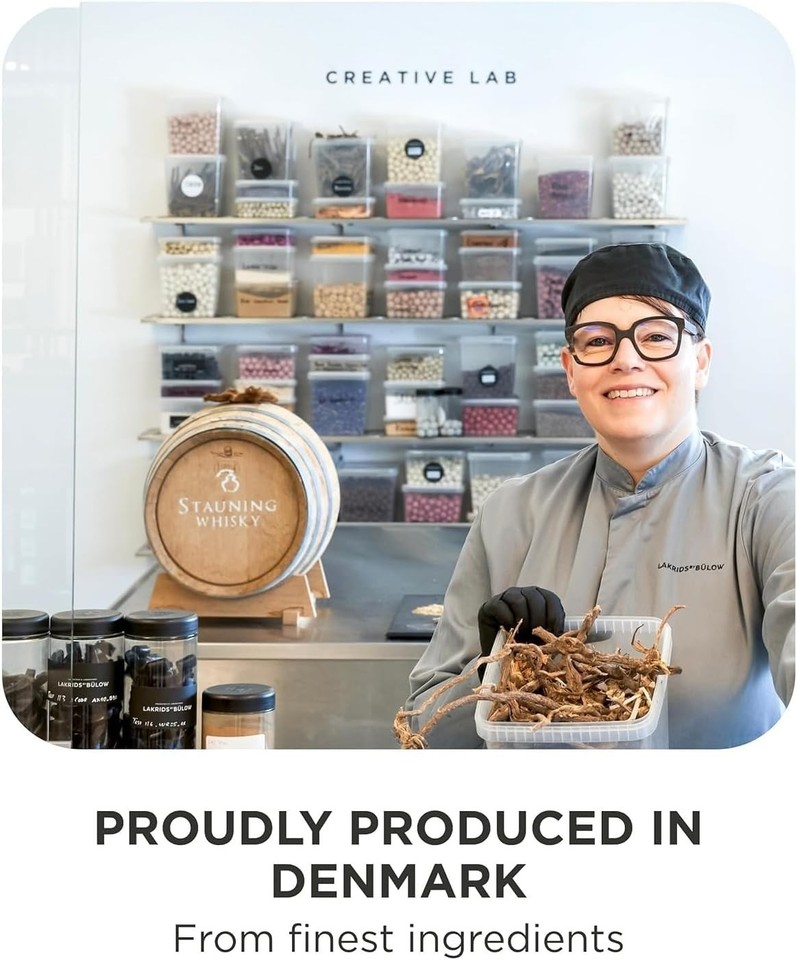 Advent Calendar 2025 12 2 Oz Chocolate Covered Gourmet Licorice EBay advent-calendar-2025-12-2-oz-chocolate-covered-gourmet-licorice-ebay