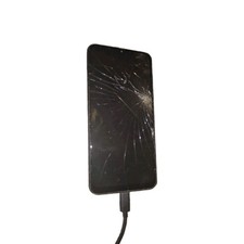SAMSUNG GALAXY M31 RECONDITIONNÉ 64 Go EXCELLENT NOIR