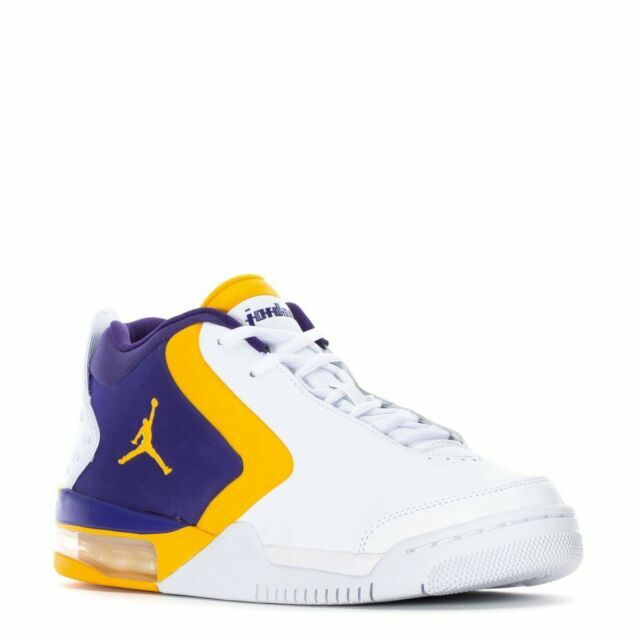 jordan big fund lakers