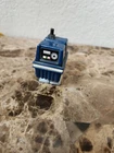 Vintage Star Wars Power Droid Action Figure 1978 Kenner GCFGI Gonk Hong Kong