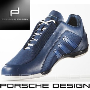 adidas porsche design blue