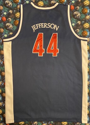 Tigers R.BASS 44 ユニフォーム L 予約受付商品】アオフェスレプリカユニフォーム2026(支配下選手+監督+