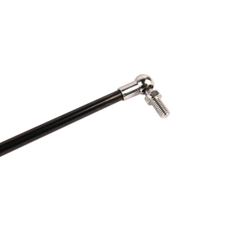 1 Pair Hood Shock for Peterbilt 387 Models Replaces 13-05145 / A90145/090145 - Picture 5 of 7