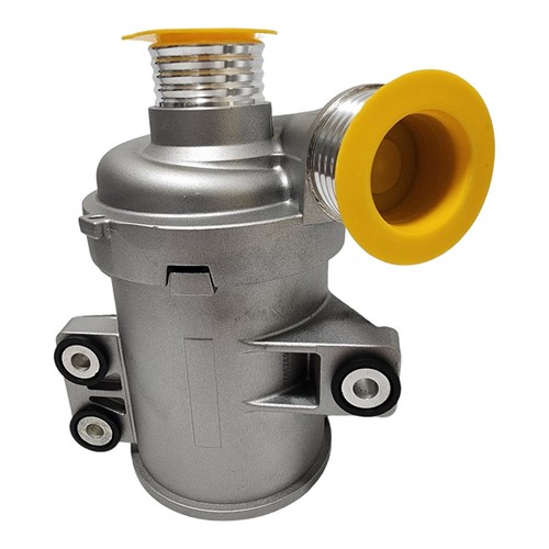 11518635089 Electric Water Pump For BMW 220i 320i 420i 520i X1 X3 X4 Z4