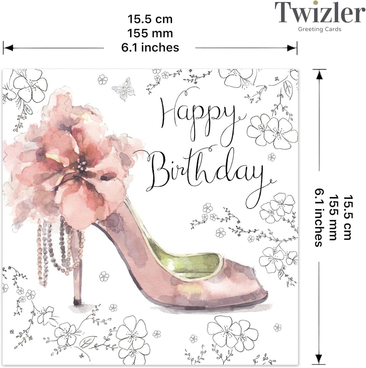 classy happy birthday card Images High Quality Grahic Classy Happy Birthday Card