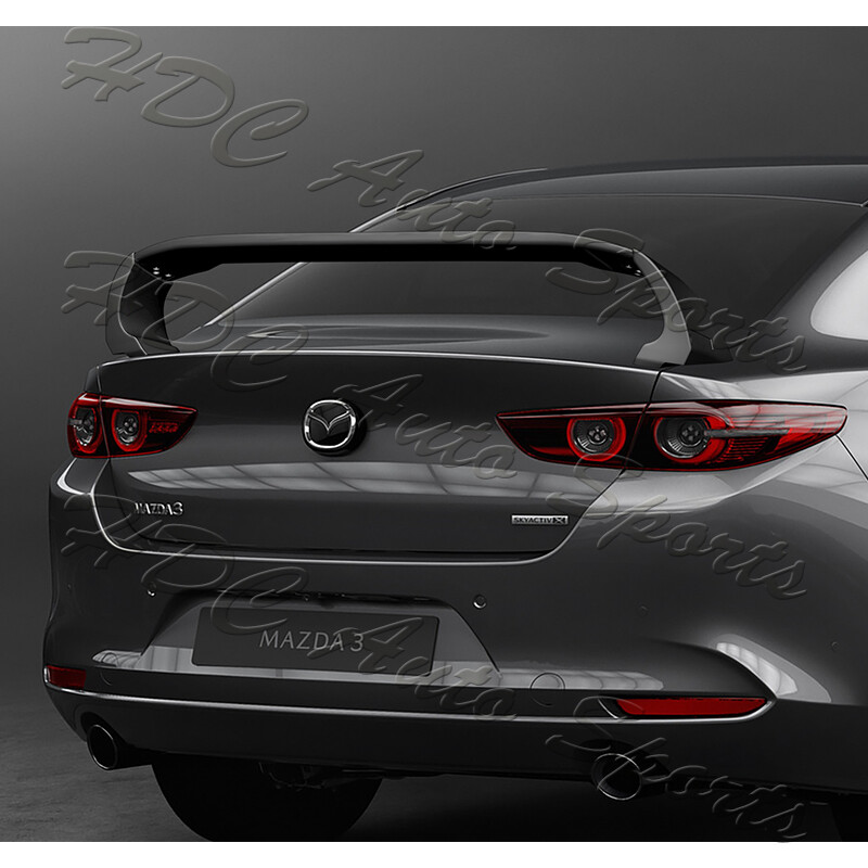 マツダ3 ESPELIR Super Downsus M-7753 mazda3 Lowdown Spring | Auto Exe Official Online Store | Mazda Car Tuning