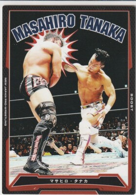 【レア】バステッド Amazon.com: VPZMT Front Foot Pegs Footrests for kawasaki ZX