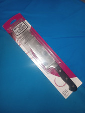 New and Sealed Chicago Cutlery Centurion 8-Inch Chef's Knife