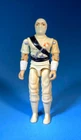 Storm Shadow *** Vintage G.I. Joe ARAH Figure Hasbro 1984 GI Ninja WD06