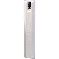 Dock Edge Standard Pvc Toon Fender 6 X 36 Cream Dock Edge Standard Pvc Toon Fender 6 X 36 Cream