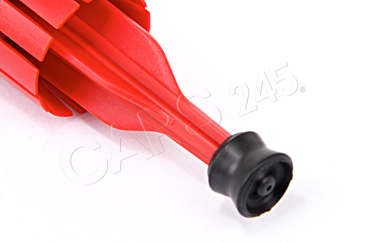 Genuine Mercedes W164 R171 W203 ML500 Engine Oil Dipstick Tube Cap